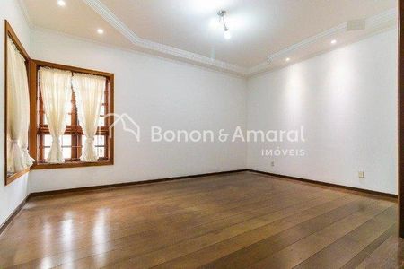 6_photo/94c8c628b7.49c40a4e0c1b1036-ATLAS-b9bef200-b5f9-48ec-93f5-5e1eddc13e73.jpg de casa para alugar com 4 quartos, 330m² em Jardim Chapadão, Campinas