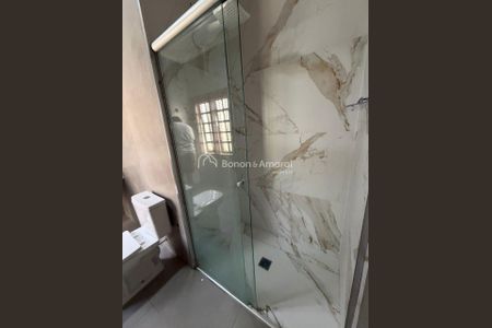 11_photo/94c8c628b7.49c40a4e0c1b1036-ATLAS-bd6dc9c3-31be-4b3b-9ea2-c8715afd23a3.jpg de casa para alugar com 4 quartos, 295m² em Jardim Chapadão, Campinas
