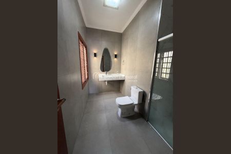 4_photo/94c8c628b7.49c40a4e0c1b1036-ATLAS-be09fd78-34e3-4ded-acb1-1864846278b3.jpg de casa para alugar com 4 quartos, 295m² em Jardim Chapadão, Campinas