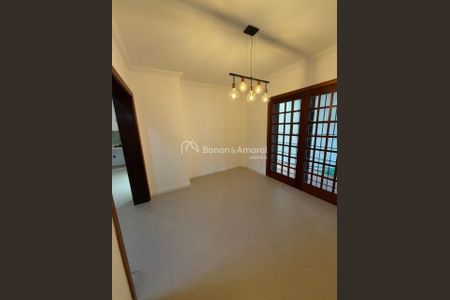 3_photo/94c8c628b7.49c40a4e0c1b1036-ATLAS-d7c1e35a-f492-4830-a133-e485931247c0.jpg de casa para alugar com 4 quartos, 295m² em Jardim Chapadão, Campinas