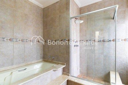 22_photo/94c8c628b7.49c40a4e0c1b1036-ATLAS-da5f9527-ee47-4b9a-8fff-39278d19bbc8.jpg de casa para alugar com 4 quartos, 330m² em Jardim Chapadão, Campinas