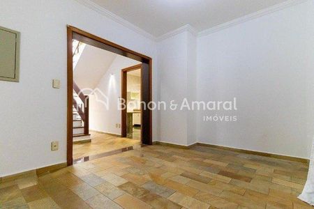 4_photo/94c8c628b7.49c40a4e0c1b1036-ATLAS-dee93038-3c81-4df2-bc51-e81afb9f7bde.jpg de casa para alugar com 4 quartos, 330m² em Jardim Chapadão, Campinas