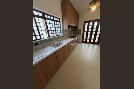5_photo/94c8c628b7.49c40a4e0c1b1036-ATLAS-e1a803b0-d73d-4d24-80a9-06010f718194.jpg de casa para alugar com 4 quartos, 295m² em Jardim Chapadão, Campinas