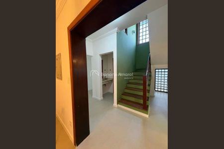 20_photo/94c8c628b7.49c40a4e0c1b1036-ATLAS-e64cbc9c-d6fa-4201-8ca9-7524427efdcc.jpg de casa para alugar com 4 quartos, 295m² em Jardim Chapadão, Campinas