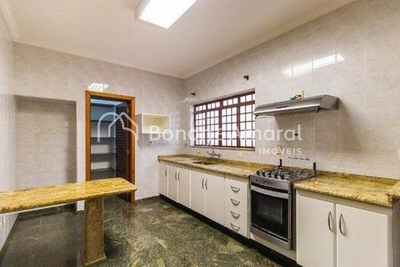 27_photo/94c8c628b7.49c40a4e0c1b1036-ATLAS-e7601073-3436-47c9-b2bb-7057c7fe4188.jpg de casa para alugar com 4 quartos, 330m² em Jardim Chapadão, Campinas