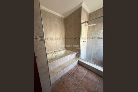25_photo/94c8c628b7.49c40a4e0c1b1036-ATLAS-e78c0b96-f373-4abb-adaf-0eda8dfa1dc3.jpg de casa para alugar com 4 quartos, 295m² em Jardim Chapadão, Campinas