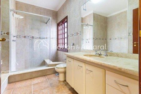25_photo/94c8c628b7.49c40a4e0c1b1036-ATLAS-ea5da6b2-0e9b-4cb3-a68e-902b7c9ab154.jpg de casa para alugar com 4 quartos, 330m² em Jardim Chapadão, Campinas