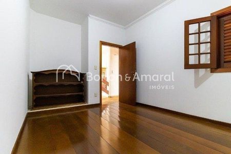 6_photo/94c8c628b7.49c40a4e0c1b1036-ATLAS-ecc1a3fa-f861-437a-be68-dce79ba32303.jpg de casa para alugar com 4 quartos, 330m² em Jardim Chapadão, Campinas