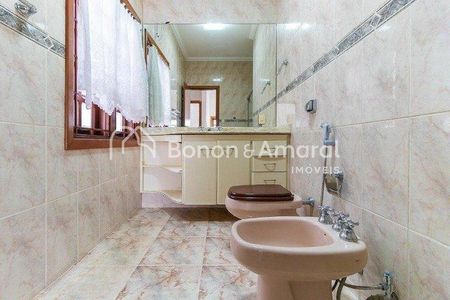 7_photo/94c8c628b7.49c40a4e0c1b1036-ATLAS-f064e15f-cb77-4996-b247-e2a218258c8d.jpg de casa para alugar com 4 quartos, 330m² em Jardim Chapadão, Campinas