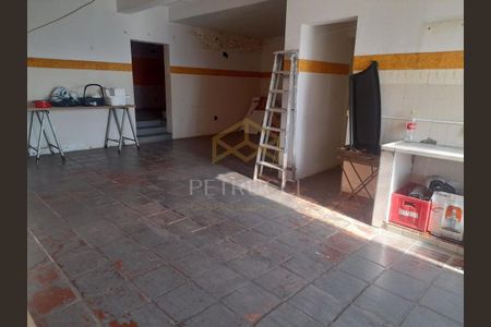 6_photo/94c8c628db.60e1bc1e00735f01-ATLAS-09ccb80f-a362-402b-9803-d4e88a4c9052.jpg de casa à venda com 3 quartos, 228m² em Jardim Chapadão, Campinas