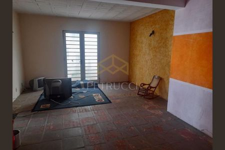 4_photo/94c8c628db.60e1bc1e00735f01-ATLAS-3b3ca102-90f7-474c-9e4f-0f8555d5b1e6.jpg de casa à venda com 3 quartos, 228m² em Jardim Chapadão, Campinas