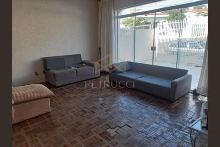 3_photo/94c8c628db.60e1bc1e00735f01-ATLAS-821acbee-4f1d-4fa1-a374-12620131ffce.jpg de casa à venda com 3 quartos, 228m² em Jardim Chapadão, Campinas