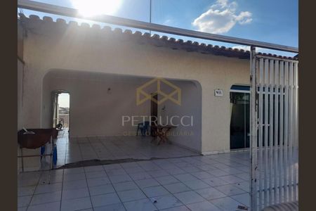 11_photo/94c8c628db.60e1bc1e00735f01-ATLAS-a1622012-31ba-4468-8d38-6238d074f2d8.jpg de casa à venda com 3 quartos, 228m² em Jardim Chapadão, Campinas