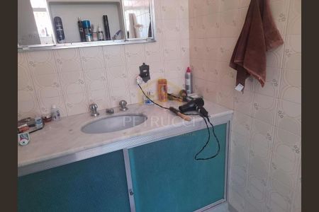 1_photo/94c8c628db.60e1bc1e00735f01-ATLAS-d5ef78ff-eae2-48e7-af66-4802f71eb19e.jpg de casa à venda com 3 quartos, 228m² em Jardim Chapadão, Campinas