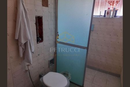 5_photo/94c8c628db.60e1bc1e00735f01-ATLAS-e09d3cf9-920d-4a6e-a698-4bdc6b5089b7.jpg de casa à venda com 3 quartos, 228m² em Jardim Chapadão, Campinas