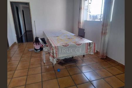 8_photo/94c8c628db.60e1bc1e00735f01-ATLAS-e4f5c924-a569-4912-8bbd-39a304ba5082.jpg de casa à venda com 3 quartos, 228m² em Jardim Chapadão, Campinas