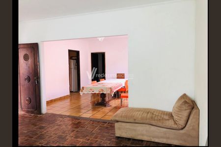 2_photo/94c8c628db.8c50d63e4d766ae8-ATLAS-0e04a063-acd1-4f08-94ab-71f3885c6c5f.jpg de casa à venda com 3 quartos, 227m² em Jardim Chapadão, Campinas