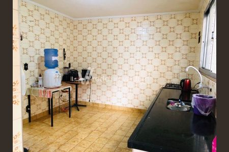 3_photo/94c8c628db.8c50d63e4d766ae8-ATLAS-116f0ba7-c03e-45d7-bc39-1640028f2c3d.jpg de casa à venda com 3 quartos, 227m² em Jardim Chapadão, Campinas