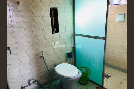 4_photo/94c8c628db.8c50d63e4d766ae8-ATLAS-1884ebb7-af3e-4e1b-91fc-56a9a4fce9c2.jpg de casa à venda com 3 quartos, 227m² em Jardim Chapadão, Campinas