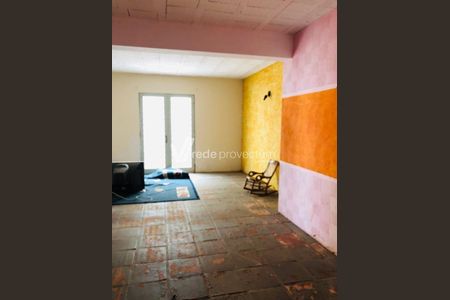5_photo/94c8c628db.8c50d63e4d766ae8-ATLAS-1a40d559-4d20-4a57-89f4-92d854bec81f.jpg de casa à venda com 3 quartos, 227m² em Jardim Chapadão, Campinas