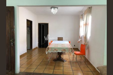 7_photo/94c8c628db.8c50d63e4d766ae8-ATLAS-3f83927c-0664-4daf-bf80-6305cd63a69c.jpg de casa à venda com 3 quartos, 227m² em Jardim Chapadão, Campinas