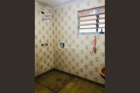 8_photo/94c8c628db.8c50d63e4d766ae8-ATLAS-44be823c-0497-4d4f-9c52-3e129787741a.jpg de casa à venda com 3 quartos, 227m² em Jardim Chapadão, Campinas