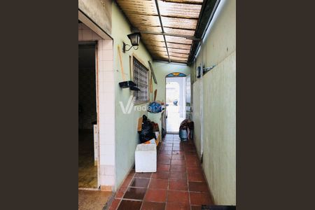 10_photo/94c8c628db.8c50d63e4d766ae8-ATLAS-5e2fe00c-dfee-4ee7-bf60-0e7798602c01.jpg de casa à venda com 3 quartos, 227m² em Jardim Chapadão, Campinas