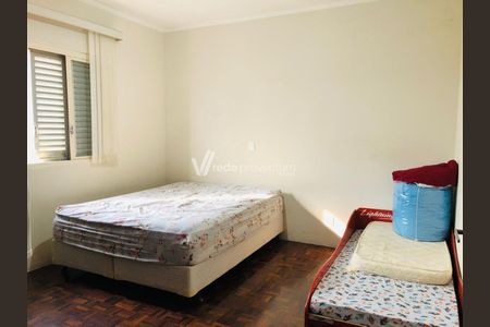 11_photo/94c8c628db.8c50d63e4d766ae8-ATLAS-7cbe5e7f-e504-4f69-ab54-35da75505027.jpg de casa à venda com 3 quartos, 227m² em Jardim Chapadão, Campinas