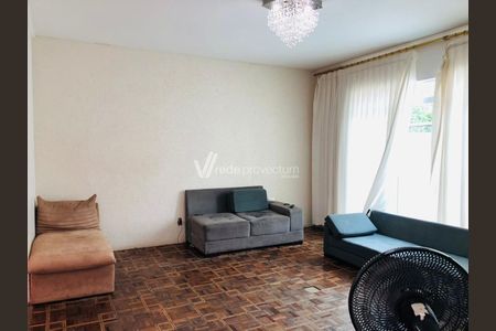 12_photo/94c8c628db.8c50d63e4d766ae8-ATLAS-83df8e16-b87a-4e8a-baa3-745f1414e811.jpg de casa à venda com 3 quartos, 227m² em Jardim Chapadão, Campinas