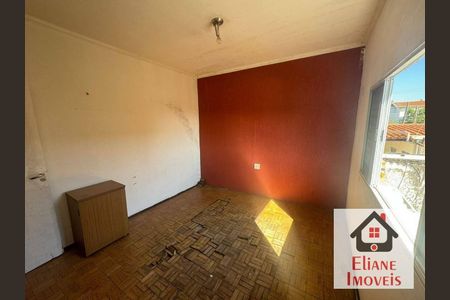 3_photo/94c8c628df.c48b7c1e58d559fc-ATLAS-1ea7a2e9-9ce5-4593-af0f-9cb953357c5c.jpg de casa à venda com 3 quartos, 176m² em Jardim Chapadão, Campinas