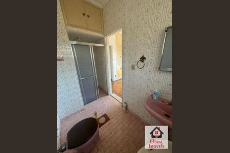 6_photo/94c8c628df.c48b7c1e58d559fc-ATLAS-37805b8c-3f3a-4201-a8e1-da3a48703329.jpg de casa à venda com 3 quartos, 176m² em Jardim Chapadão, Campinas