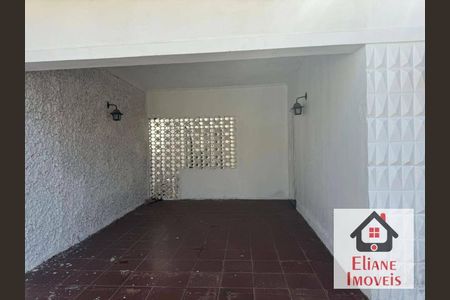 6_photo/94c8c628df.c48b7c1e58d559fc-ATLAS-46a86cad-51fe-434d-8207-85bc319ec2b4.jpg de casa à venda com 3 quartos, 176m² em Jardim Chapadão, Campinas