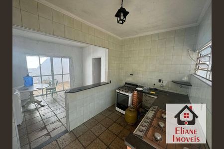 12_photo/94c8c628df.c48b7c1e58d559fc-ATLAS-5960e1a7-e077-4d07-bef7-688607d2f3d4.jpg de casa à venda com 3 quartos, 176m² em Jardim Chapadão, Campinas