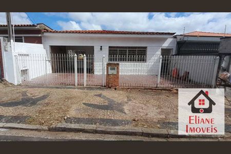 10_photo/94c8c628df.c48b7c1e58d559fc-ATLAS-64be3813-d5bd-4ab2-8e09-f244e53877b7.jpg de casa à venda com 3 quartos, 176m² em Jardim Chapadão, Campinas