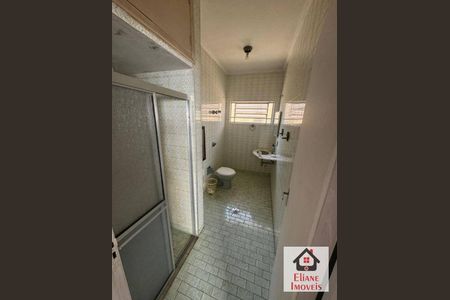 12_photo/94c8c628df.c48b7c1e58d559fc-ATLAS-84c1eb24-ff80-4645-8cc7-d4d008520f27.jpg de casa à venda com 3 quartos, 176m² em Jardim Chapadão, Campinas