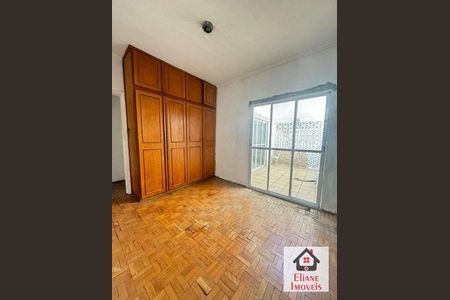 5_photo/94c8c628df.c48b7c1e58d559fc-ATLAS-ad98a7b9-2741-4c12-bbc5-e886a7d60f60.jpg de casa à venda com 3 quartos, 176m² em Jardim Chapadão, Campinas