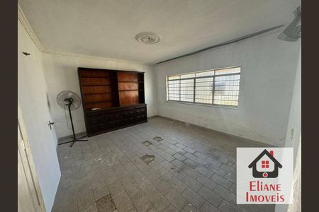 4_photo/94c8c628df.c48b7c1e58d559fc-ATLAS-af88ed39-275c-43d7-89ac-53c7237f2f5d.jpg de casa à venda com 3 quartos, 176m² em Jardim Chapadão, Campinas