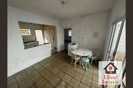 11_photo/94c8c628df.c48b7c1e58d559fc-ATLAS-b4cc1034-3314-42ed-a330-c84857bbd38b.jpg de casa à venda com 3 quartos, 176m² em Jardim Chapadão, Campinas