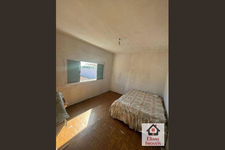 10_photo/94c8c628df.c48b7c1e58d559fc-ATLAS-d97eeb44-f869-40bd-b413-6398f35ef32e.jpg de casa à venda com 3 quartos, 176m² em Jardim Chapadão, Campinas