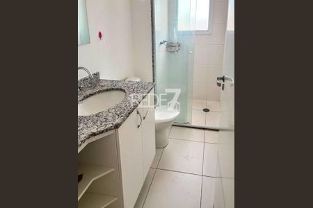 6_photo/94c8c62907.94e7bab70a82f539-ATLAS-39df2091-ce0d-4e68-bce8-7789ad162f42.jpg de apartamento à venda com 3 quartos, 69m² em Jardim Chapadão, Campinas