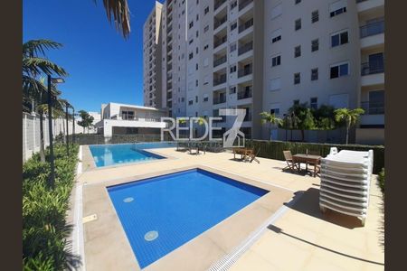 8_photo/94c8c62907.94e7bab70a82f539-ATLAS-4f185491-99a6-4eb3-82f1-e8dac9d8fba4.jpg de apartamento à venda com 3 quartos, 69m² em Jardim Chapadão, Campinas