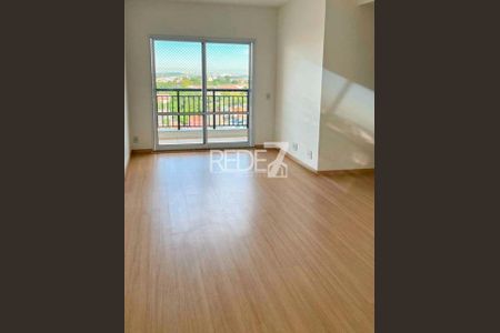2_photo/94c8c62907.94e7bab70a82f539-ATLAS-8fda1609-101a-43f0-be3f-1fb83a3e466a.jpg de apartamento à venda com 3 quartos, 69m² em Jardim Chapadão, Campinas