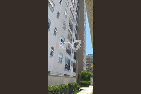 9_photo/94c8c62907.94e7bab70a82f539-ATLAS-9dbca8d5-b391-431d-b46d-87ebd17bbb54.jpg de apartamento à venda com 3 quartos, 69m² em Jardim Chapadão, Campinas