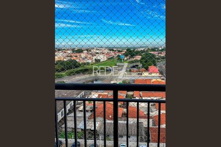 5_photo/94c8c62907.94e7bab70a82f539-ATLAS-ac4b6c7b-9122-4e75-92b8-9ffcb5a84a73.jpg de apartamento à venda com 3 quartos, 69m² em Jardim Chapadão, Campinas