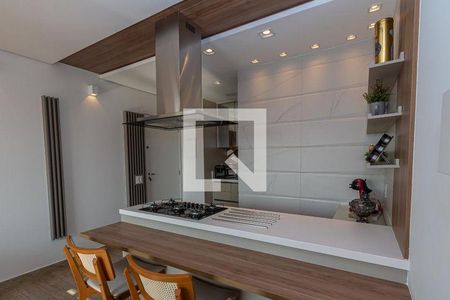 1_photo/94c8c62909.1b1d2b9971b2bc19-ATLAS-0fe799ea-1b34-4c62-9a26-b9351180d077.jpg de apartamento à venda com 2 quartos, 70m² em Jardim Chapadão, Campinas