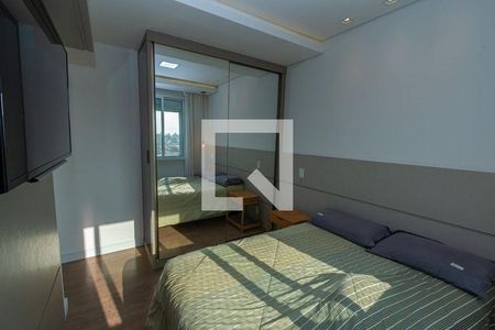 5_photo/94c8c62909.1b1d2b9971b2bc19-ATLAS-2c540f5e-b10d-4061-b7e1-247a8c415443.jpg de apartamento à venda com 2 quartos, 70m² em Jardim Chapadão, Campinas