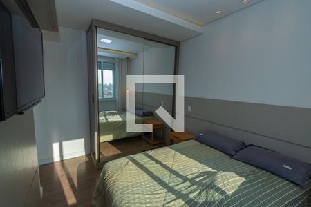 6_photo/94c8c62909.1b1d2b9971b2bc19-ATLAS-2ce89333-aab4-4061-b1e8-5ff0415d903b.jpg de apartamento à venda com 2 quartos, 70m² em Jardim Chapadão, Campinas