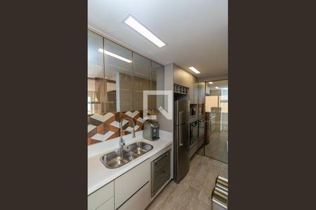 7_photo/94c8c62909.1b1d2b9971b2bc19-ATLAS-3322daf7-2eec-4ae1-bd08-353c41327b17.jpg de apartamento à venda com 2 quartos, 70m² em Jardim Chapadão, Campinas