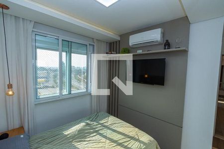 10_photo/94c8c62909.1b1d2b9971b2bc19-ATLAS-3b6cf562-0770-4f2e-b771-b26b598f5474.jpg de apartamento à venda com 2 quartos, 70m² em Jardim Chapadão, Campinas