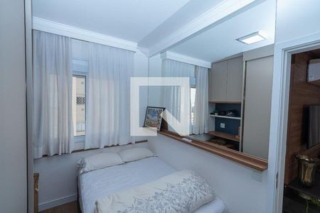 2_photo/94c8c62909.1b1d2b9971b2bc19-ATLAS-3f9cc4bb-ad29-438a-bff3-a646882456cc.jpg de apartamento à venda com 2 quartos, 70m² em Jardim Chapadão, Campinas